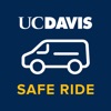 UC Davis Safe Ride