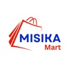 Misika Mart -local Marketplace