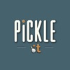 PICKLEIT