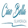 Ciao Bella Spa & Wellness