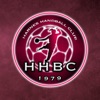 Harnes HBC