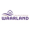 Vakantierijk Waarland