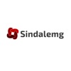 Sindalemg