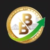 Bombay Bullion Metal Hub