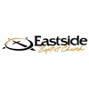 Eastside Baptist Church App