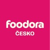 foodora CZ: Food & Groceries