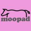 moopad