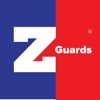 ZGuards Max