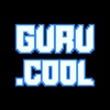 guru.cool