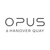 OPUS LIVING Resident App