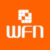 WFN - Portal do Assinante