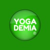 Yogademia