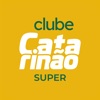 Clube Catarinão Super