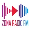 Zona Radio FM