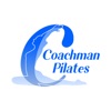 Coachman Pilates