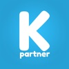 Klink In Partner