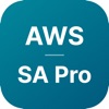 AWS SA Pro Exam Simulator