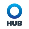 HUB NE Cheshire Client Portal