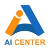 AI Center