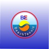 BeBeachTennis