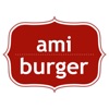 Ami Burger Gyömrő