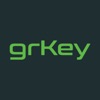 grKey Mobile