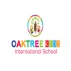 Oaktree Kidz School