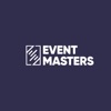 Event Masters Freelancers