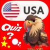 Game Learn English Quiz Voca