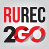 RURec2Go