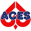 Aces Poker Run