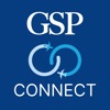 GSP Connect