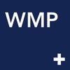 WMPS My Portfolio