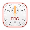AS TimerPRO