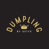 Dumpling By Asty's