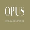 RESIDENCE OPUS