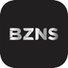 Bzns