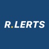 R.LERTS - Road Alerts