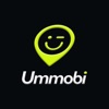 Ummobi