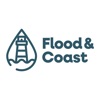 Flood & Coast