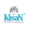 Kisan Loyalty Partner