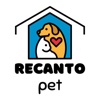 Recanto Pet