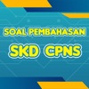 Soal Pembahasan SKD CPNS