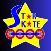 Star Skate