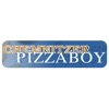 Pizza Boy Chemnitz