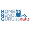 HRG Deals