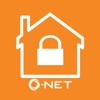 O-NET Elevate