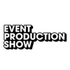 Event Production Show 2025