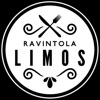 Ravintola Limos