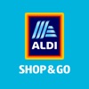 ALDI SHOP&GO